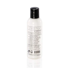 Forever New Stretch Athletic Wash Liquid Type 3.4 fl oz (100 ml)