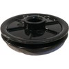 144C56 Idler Pulley Liftmaster, Chamberlain, Sears, Craftsman for Square Rail