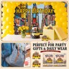 Highergo 36 Sets Souvenirs Gifts Bulk Pins, New York