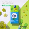 It'saKthing Easy Morning Jelly Stick, for Better Morning, Before and