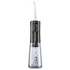 ToiletTree Products Oral Irrigator by Poseidon Portable and Cordless Water