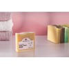 Soap Bars- Natural Soaps For Men and Women- Organic Bar