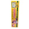 Brush Buddies 1 Brush Buddies Crayola Silly Scents Anticavity Fluoride