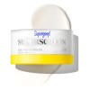¡supergoop! Superscreen - 1.7 Fl Oz - Spf 40 Pa+++