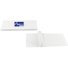 Awoco Pack of 10 Replacement Sticky Glue Boards for Awoco