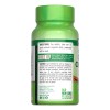 Nature's Truth Cápsulas Canela De Ceilán 2000mg 60 Unidades