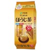 Itoen One Pot Roasted Green Tea (Eco Tea Bags), 0.1