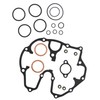 TRX 400 EX Sportrax Complete Engine Gasket Kit Set