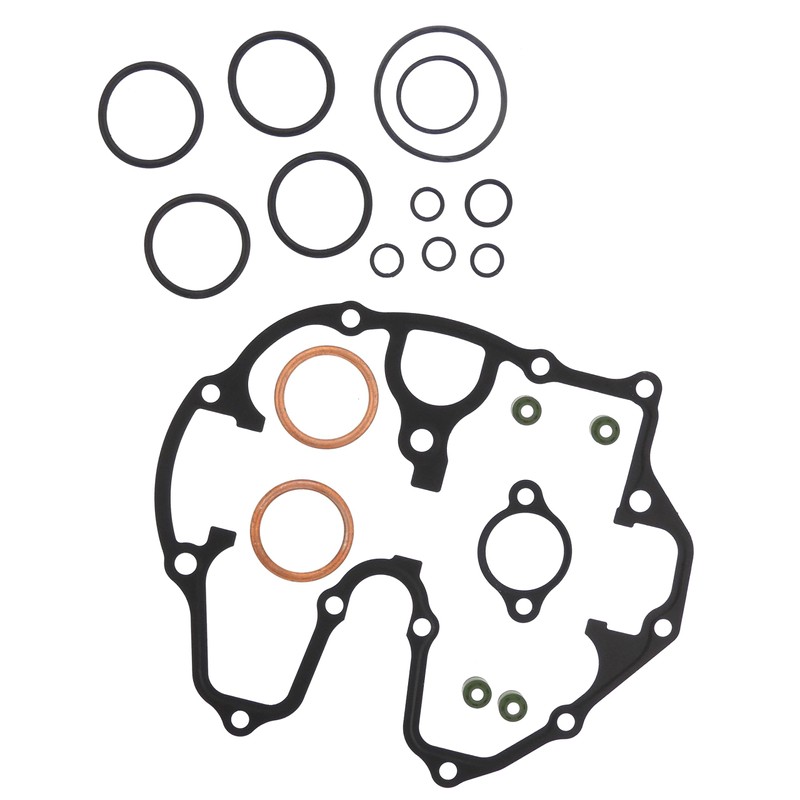 TRX 400 EX Sportrax Complete Engine Gasket Kit Set