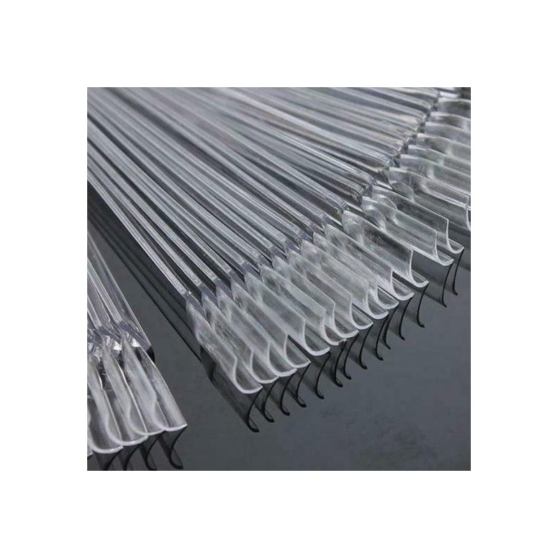 Nail Display Ring Compartments – Pack of 2 – Nail