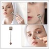 FOMIYES Remover Pimple Tool Pore Clean Tool Stainless Steel Blackhead