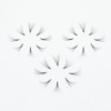 GorgeousLash 1000 Premade Lash Fans. 10D, 8D, 7D, 6D, 5D,