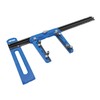 Kreg KMA2400 Rip-Cut Circular Saw Guide - Cutting Tool -