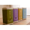 118 Days Natural Japanese Essential Oil Blend, Essential Oils, Japanese