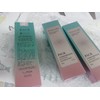 Biomoa Medical Co., Ltd. From The Skin Glutathione Collagen Pack Introductory Package (50g / 프롬더스킨 글루타치온 콜라겐팩 입문 패키지 (50g X 3개)