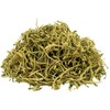 HerbsGreen Premium Honeysuckle Tea, 100% Natural (4oz.)