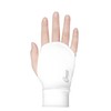 GMAX Golf Women's UV Protector Right Hand
