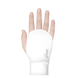 GMAX Golf Women's UV Protector Right Hand