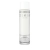 Oskia - Rest Day Comfort Cleansing Milk