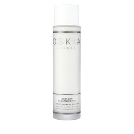 Oskia - Rest Day Comfort Cleansing Milk