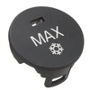 Car Air Conditioner MAX Button AC Climate Control Button Switch