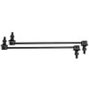 CCIYU Front Sway Bar Stabilizer Bar Link Fit for 2006-2014