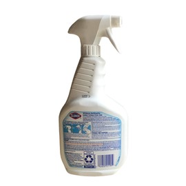 Tilex Mold and Mildew Remover Spray 32oz (Package May Vary) (Pack of 2)