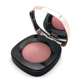 Kose Cosmetics Decollete Cream Blush (Teak Color), 0.2 oz (6 g) #PK850