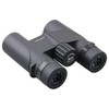 TAC Vector Optics Sentinel 8x25 Premium Compact Roof Prism Binoculars