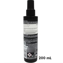 Schwarzkopf Session Label Salino Para Ondas De Playa
