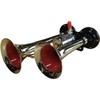Jet Inoue 505802 Mini Yankee Horn, Length 7.9 inches (200