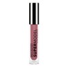 Beni Durrer Supermodel Laetitia Lip Lacquer 4 ml