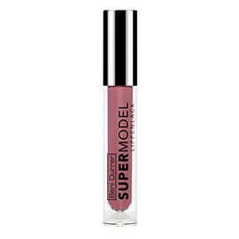 Beni Durrer Supermodel Laetitia Lip Lacquer 4 ml