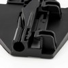 Rear Right Window Lever Repair Kit for Skoda Fabia 6Y