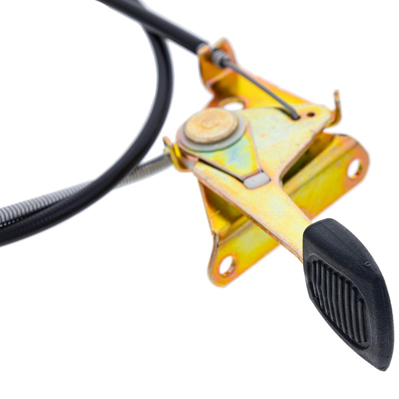 CUB CADET 946-04604A Throttle Choke 38" x1.1 Cable CC800 Lawn
