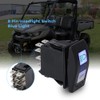 Headlight Switch for CAN-AM Maverick X3 Defender Maverick Trail and