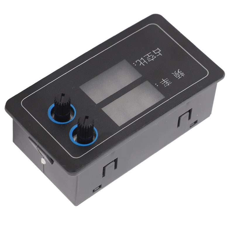 Signal Generator Adjustable PWM Pulse Frequency Square Wave Generator Module