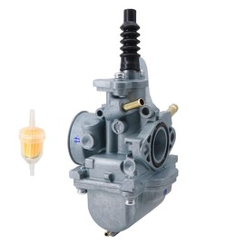 YJGZSVK Carburetor For Suzuki Quadsport LT-Z90 2007-2021 Replaces 13200-08H01 Carb