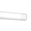 2 In 1 Hairball Trimmer Rechargeable Handheld Electric Portable Sweater