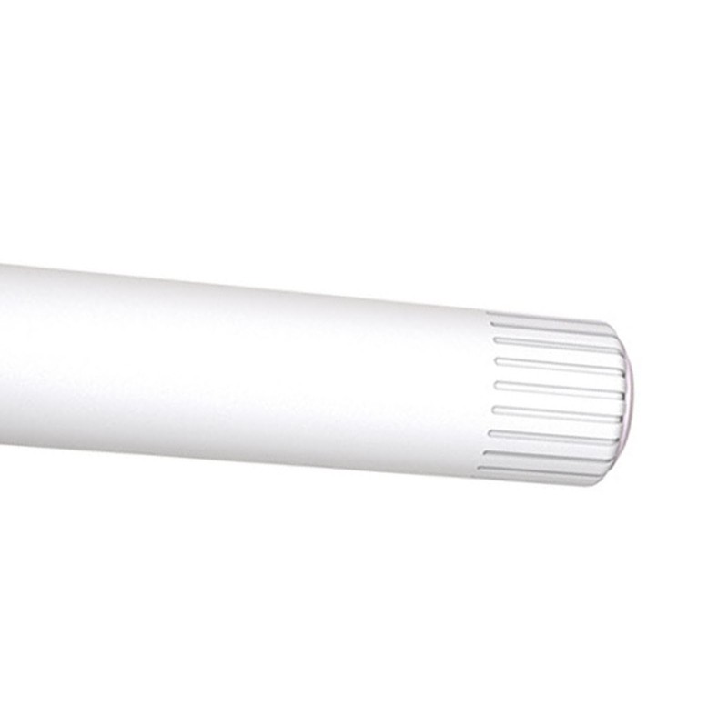 2 In 1 Hairball Trimmer Rechargeable Handheld Electric Portable Sweater
