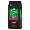 Organic Coffee Premium Blend (Medium Roasted)