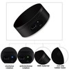 YVVV Electric Rotating Turntable,rotating display stand for Video Shooting,Display Jewelry,Anime