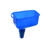 Laser 8028 Oil Funnel with Tube