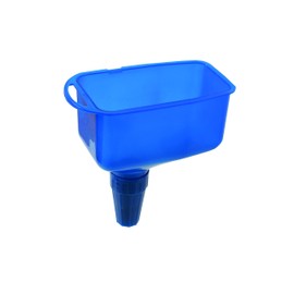 Laser 8028 Oil Funnel with Tube