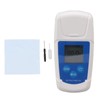 Brix Meter, High Measurement and Test Refractometer, Accuracy, Brix Meter,