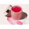 Crema De Gelatina De Colgeno, Crema Facial Coreana, Crema D