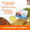 Palmer's Fórmula Manteca de Cacao- Cuidado de la piel con