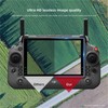 wtohoby 2Pcs HD Films For DJI Matrice 4 RC Plus