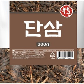 Salvia Salvia dried Salvia Salvia 300g building material