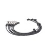 Bosch Automotive 0986356340 Ignition Wire Set